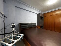 Blk 243 Yishun Sunshine (Yishun), HDB 4 Rooms #461524281